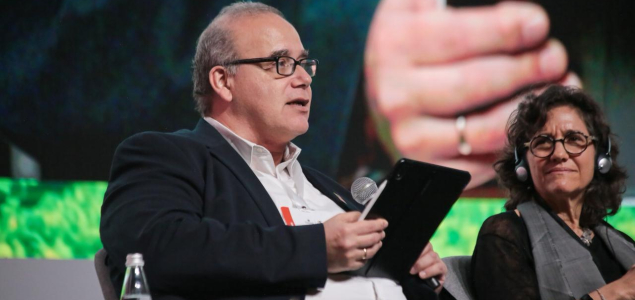 Gobernanza y tenencia de la tierra, claves para la equidad agraria